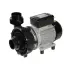 Pompe piscine PHT10 0.4 CV