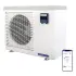 Pompe à chaleur Astral ECO ELYO 24 Pour piscine jusqu'à 145m³
