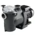 Pompe Astral New Europa 0,50 CV Mono
