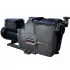 Pompe Hayward Super Pump - 1 CV, 16 m3/h monophasé Ø63