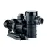 Pompe piscine MAXIM M1 2.6kW triphasé, 3.5CV, 50m3/h