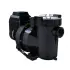 Pompe ASTRAL VICTORIA PLUS SILENT 3 CV Monophasé 35 m³/H