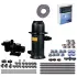 Ensemble Filtration QUICK PACK ECO 40