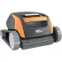 Robot Dolphin E25