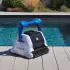 Robot TIGERSHARK New QC Picot Sans Chariot