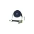 Sangle de tension 9,60m