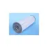 Cartouche Star Clear I - C0500- D178/H494 (HAYWARD) - ex (CX0500RE)