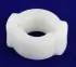 Bloc goupille moteur traction (Astral)