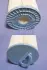 Cartouche filtrante WELTICO C2 (270mm) avec âme non démontable
