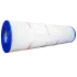 OBSOLETE - Cartouche Hayward Super-Star-Clear C4000. SwimClear C4020. Super-Star-Clear C4000S - Remplacé par C