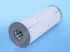 Cartouche Star Clear I - C0500- D178/H494 (HAYWARD) - ex (CX0500RE)