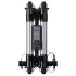 Stérilisateur UV pour piscine Vulcan Pro pool+ UV 110W