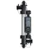 Stérilisateur UV pour piscine Vulcan Pro pool+ UV 55W