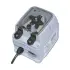 Pompe doseuse TEC-POOL AQUA - 4L/h