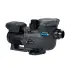 Pompe piscine HAYWARD Tristar VS 1,5 CV