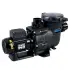 Pompe piscine HAYWARD Tristar 0,5 CV
