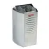 Poêle de sauna électrique HARVIA Vega Compact BC35E (unité de contrôle en option)