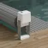 Volet Pool Swift automatique hors sol APF