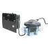 Electrolyseur Zelia ZLT 50