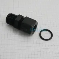 01306-porte-sonde-electrode-standard-1-2-joint-ex-1prs010-1762429091815.png