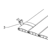 070283-sangle-de-securite.png