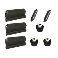 Kit d'hivernage standard pour piscine 10x5m - ASTRALPOOL