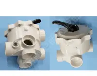 13-1150-vanne-side-v6.png