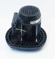 15242r0300-moteur-1cv.png