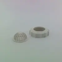 1750060985575.png