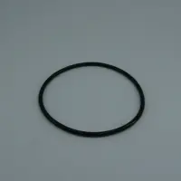 1750164713428.png
