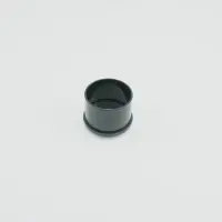 1750165139168.png