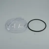 1750165956305.png