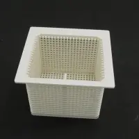 1750170108606.png
