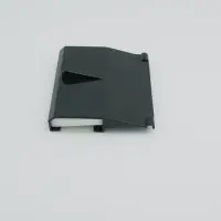 1750170208056.png