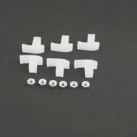 1750170938452.png