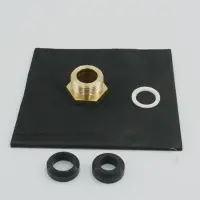 1750171390678.png