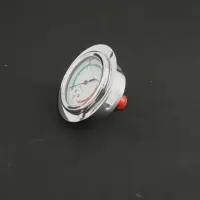 1750236465815.png