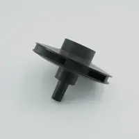 1750239027911.png