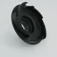 1750239263056.png