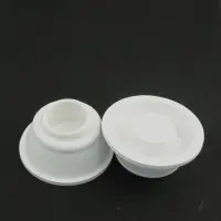 1750256098553.png