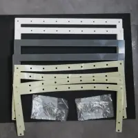 1750256574834.png