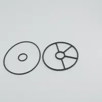 1750256863844.png