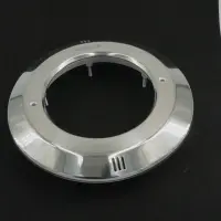 1750258293856.png