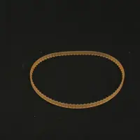 1750336960814.png