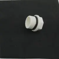 1750337915970.png