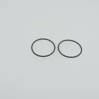 1750338160441.png
