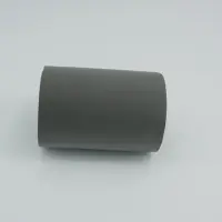 1750338779628.png