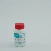 1750339184285.png