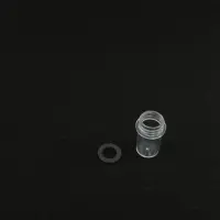 1750343587005.png