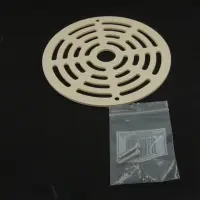 1750405230142.png